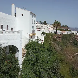 Casa Eva - Adults Only , Nerja Spanien